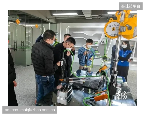 声学工程师的稀缺:体育产业高速发展背后,低频声阻抗校准等专业技术人才的结构性短缺日益凸显 声学工程师的稀缺:体育产业高速发展背后,低频声阻抗校准等专业技术人才的结构性短缺日益凸显