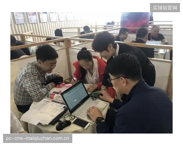C2M（用户直连制造）模式将被引入，平台将支持资深志愿者根据社区需求反向发起并众筹体育公益项目