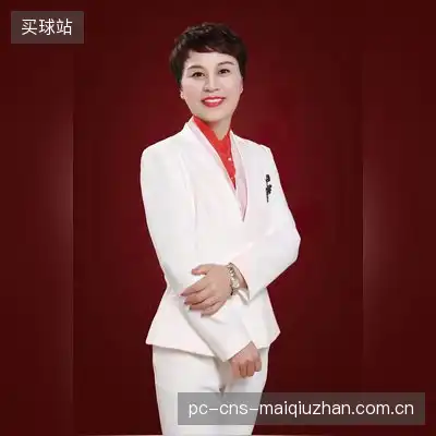 白初霁
