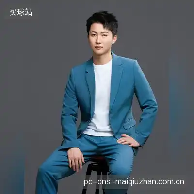 丁松航