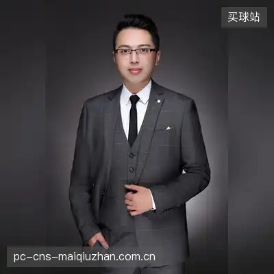 李雨怡