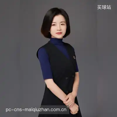 萧秋雨